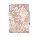 KIMONO Yukata