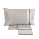 Completo letto Kubric