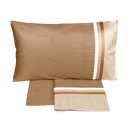 Completo letto Kubric