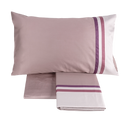 Completo letto Kubric