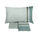 Completo letto Kubric