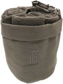 CONFEZIONE 8 LAVETTE CESTINO JOY