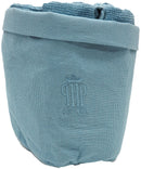 CONFEZIONE 8 LAVETTE CESTINO JOY