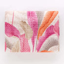 TRAPUNTINO 2 POSTI NIDA