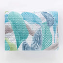 TRAPUNTINO 2 POSTI NIDA