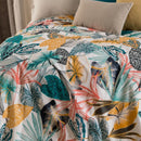 Completo Letto Arjola