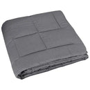 Trapunta matrimoniale TEA SOMMA