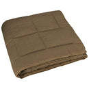 Trapunta matrimoniale TEA SOMMA