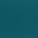 Pannello tenda con fascia copri bastone Dutch