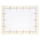 Tovaglia in cotone Sorprese di Natale