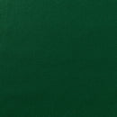 Plaid pile Mika di 430 g/m²