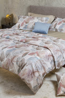 Parure copripiumino Sensation