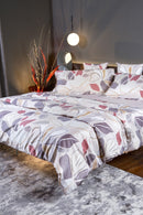 Parure copripiumino Tilia