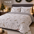 Parure Copripiumino THUN – Fiocchi