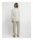 Pigiama donna Admas