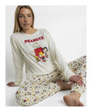 Pigiama donna Admas