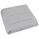 Trapunta matrimoniale TEA SOMMA