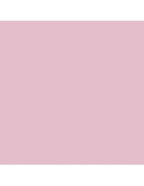 Completo Lenzuola Matrimoniali Brigitte Shabby