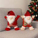 CUSCINO ARREDO SAGOMATO POLDO