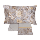 Completo letto Protea