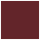 Pigiama donna ma cherie