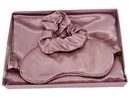 Beauty Box Clara in Seta di Bamboo