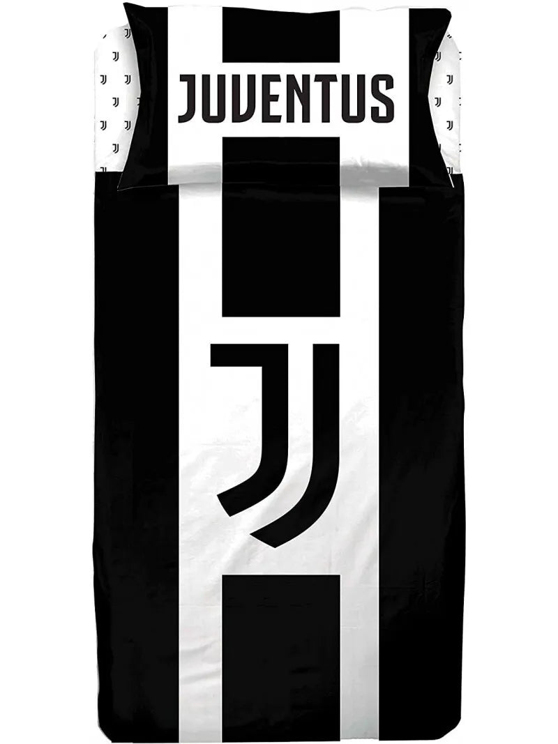 Completo Letto AS Juventus