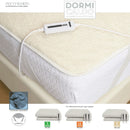 Scaldasonno Dormi Caldo