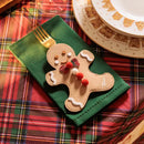 Set 2 portaposate Thunland