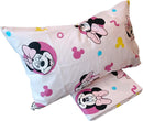 Set copripiumino Minnie