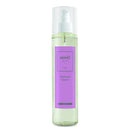 SPRAY TESSUTI VIOLETTA 100ML