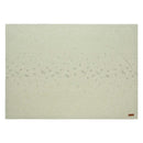 Tovaglia in cotone Country corda