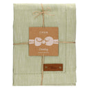 Tovaglia in cotone Country corda