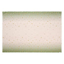 Tovaglia antimacchia Country