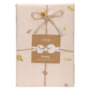 Tovaglia antimacchia Country