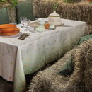 Tovaglia antimacchia Country