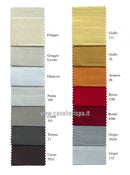 Tessuto ISTAR Cotone 100% H290cm.