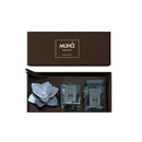 Confezione regalo diffusore + Perfume "Magnolia"