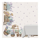 Tovaglia antimacchia Law