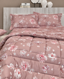 Trapunta matrimoniale Anika Blumarine