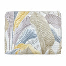 TRAPUNTINO 2 POSTI NIDA