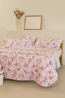 Trapuntino disegno Rosy