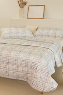 Trapuntino disegno Yunia