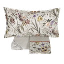 Completo letto Vanitas