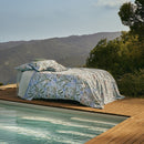 Completo letto Vanitas