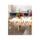 Tovaglia antimacchia Wildflo