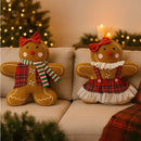 CUSCINO ARREDO SAGOMATO ZENZY