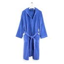 Accappatoio caleffi minorca