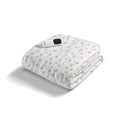 Scaldasonno Adapto in cotone antibatterico