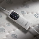 Scaldasonno Adapto in cotone antibatterico